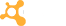 avast